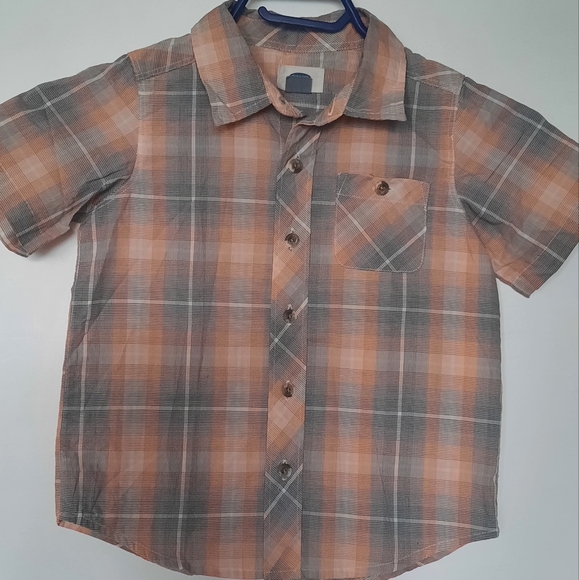 Old Navy Kids Clothing T4 - Picture 2 of 4